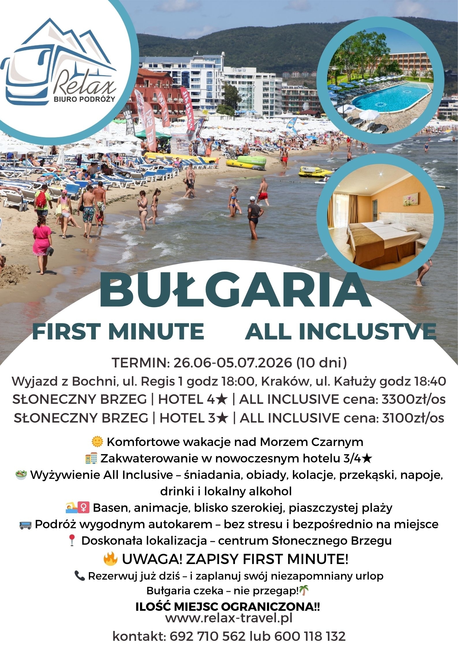 agtafa