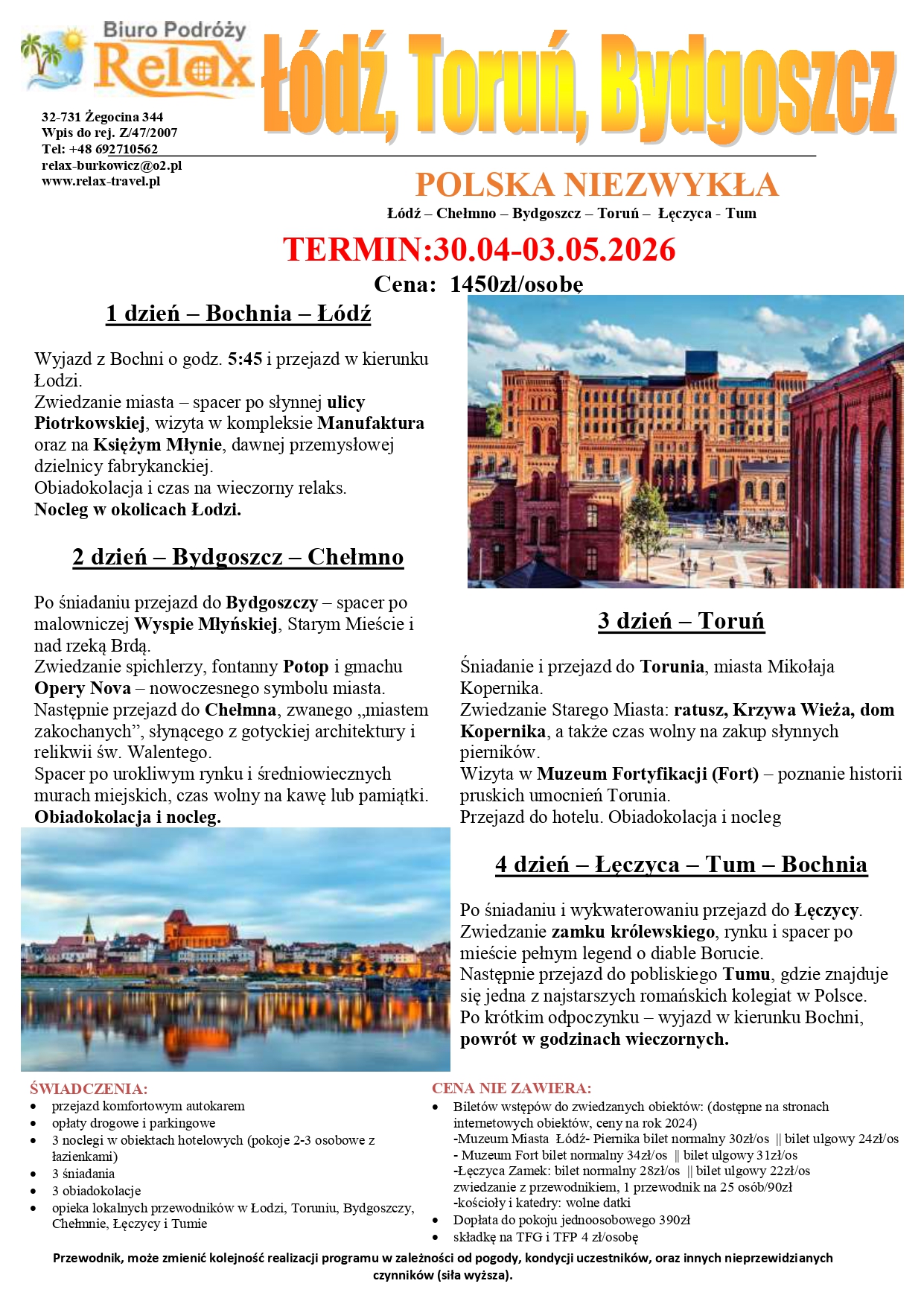 lodz-bydgoszcz-torun-2026-1strpage-0001