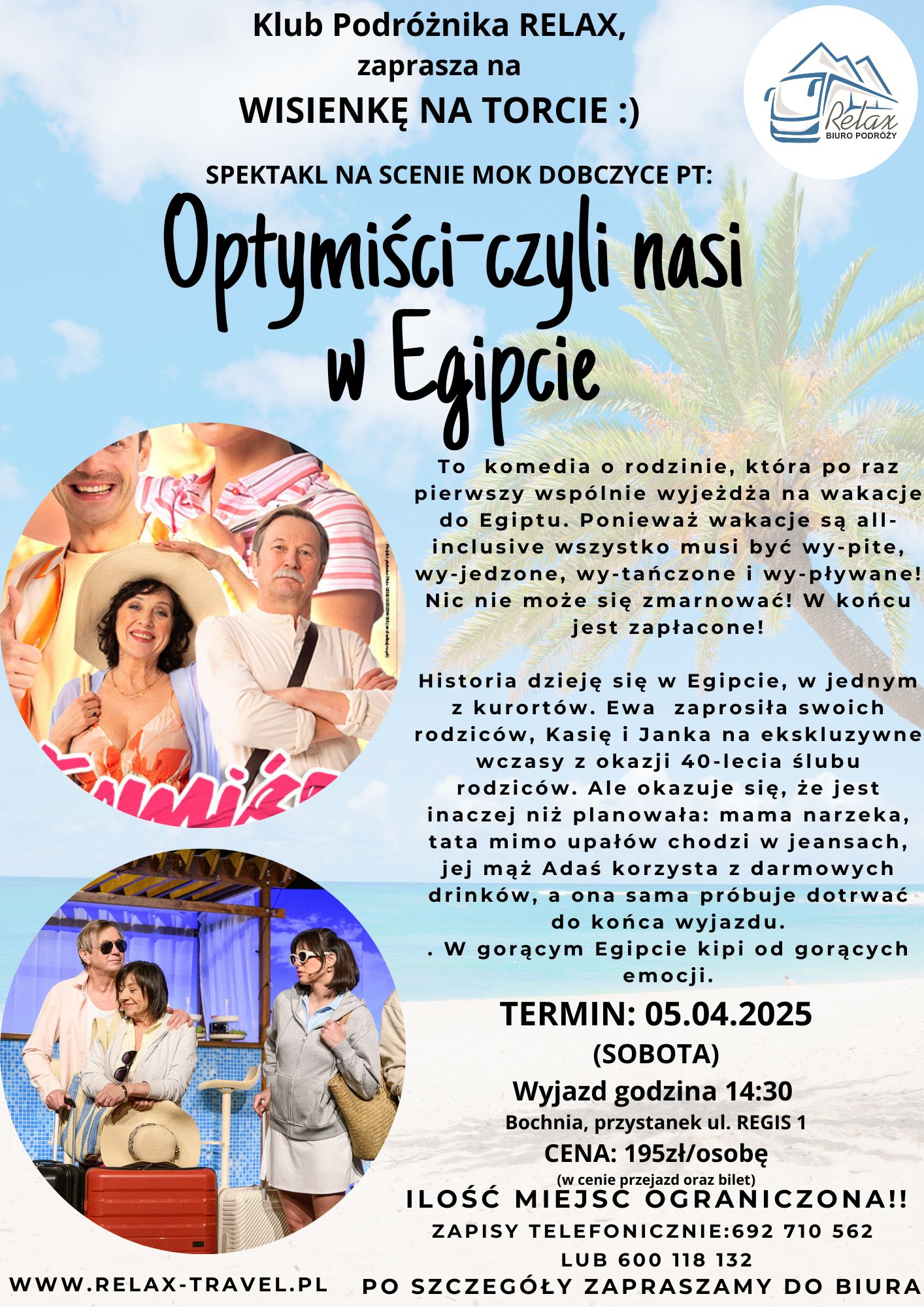 optymisci