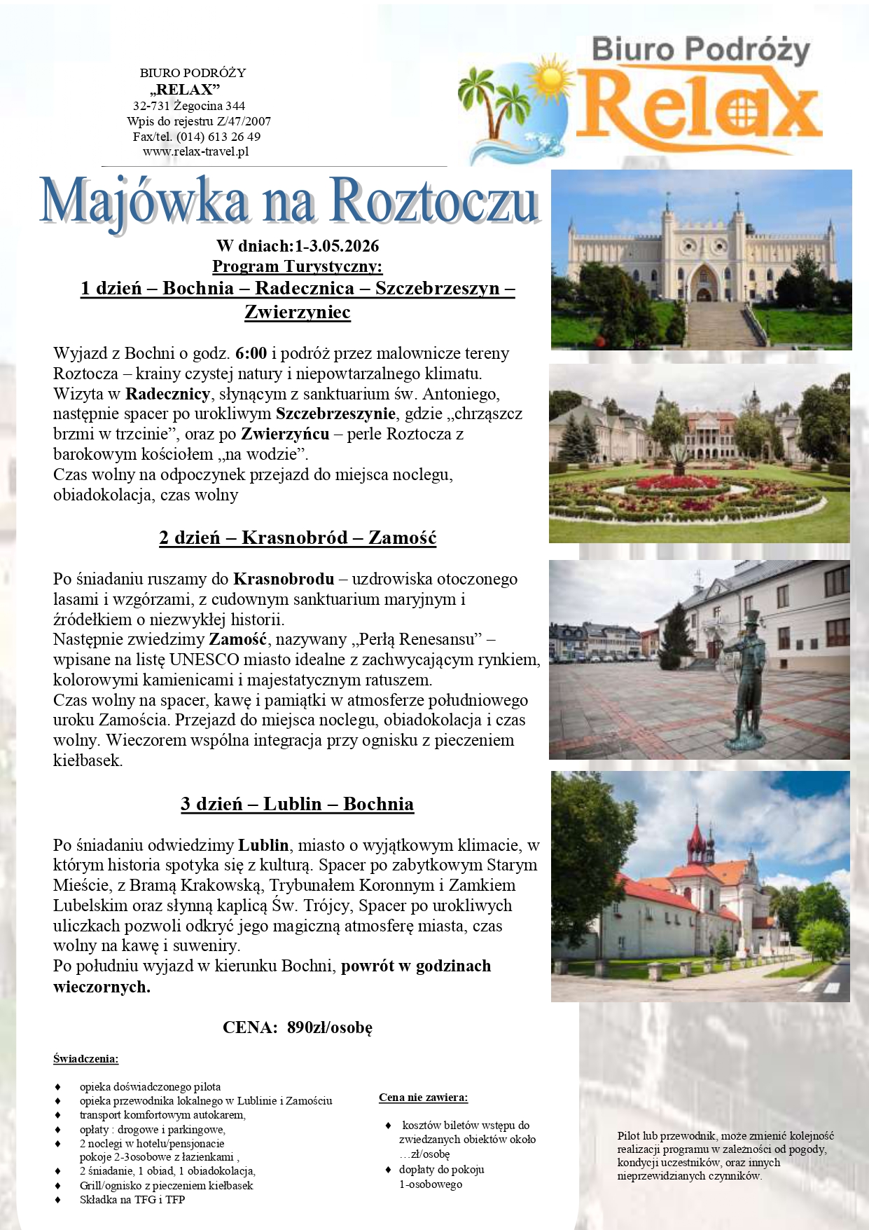 roztocze-na-majowke-2026-1-strpage-0001