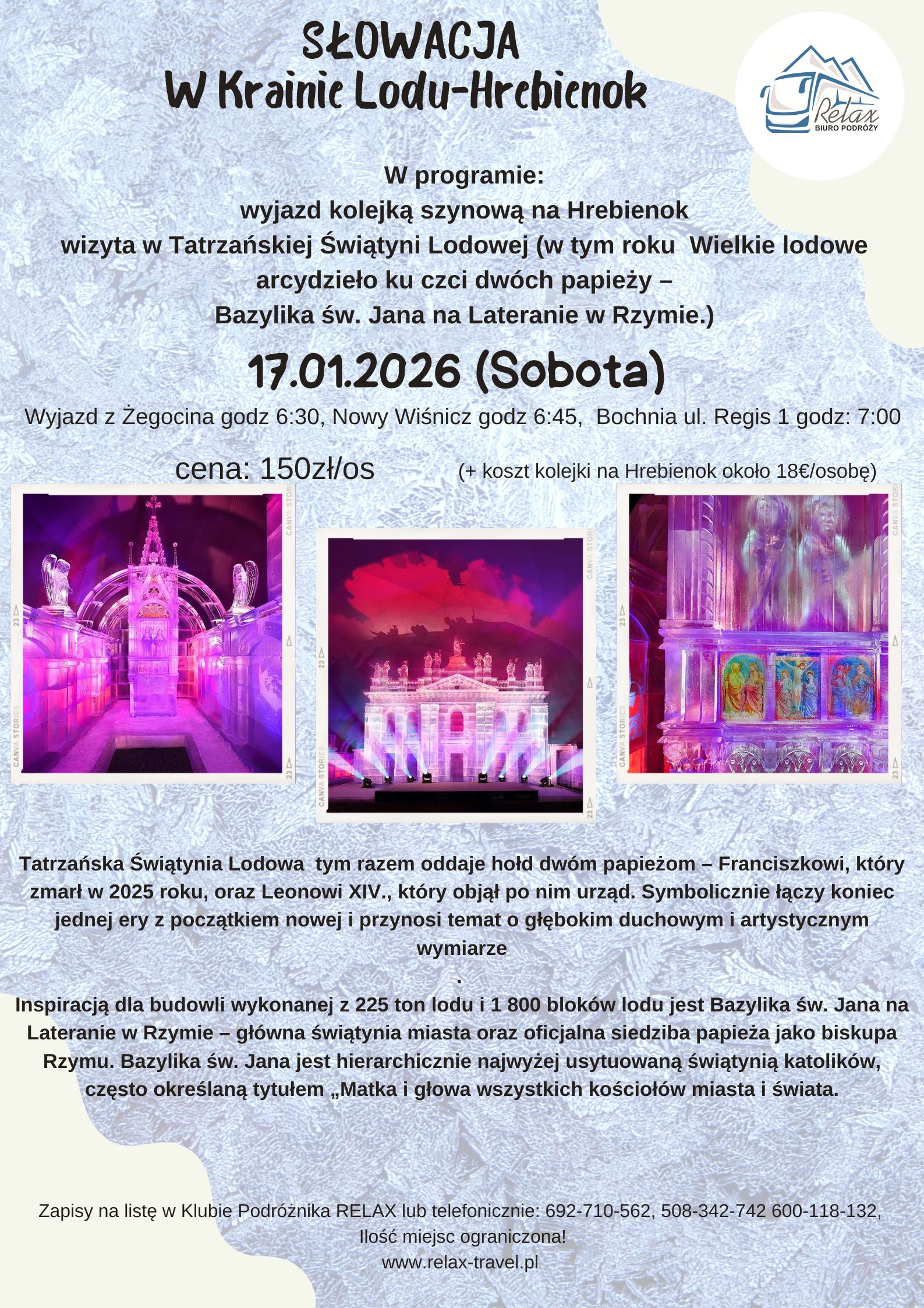 swiatynia-lodowa-2025