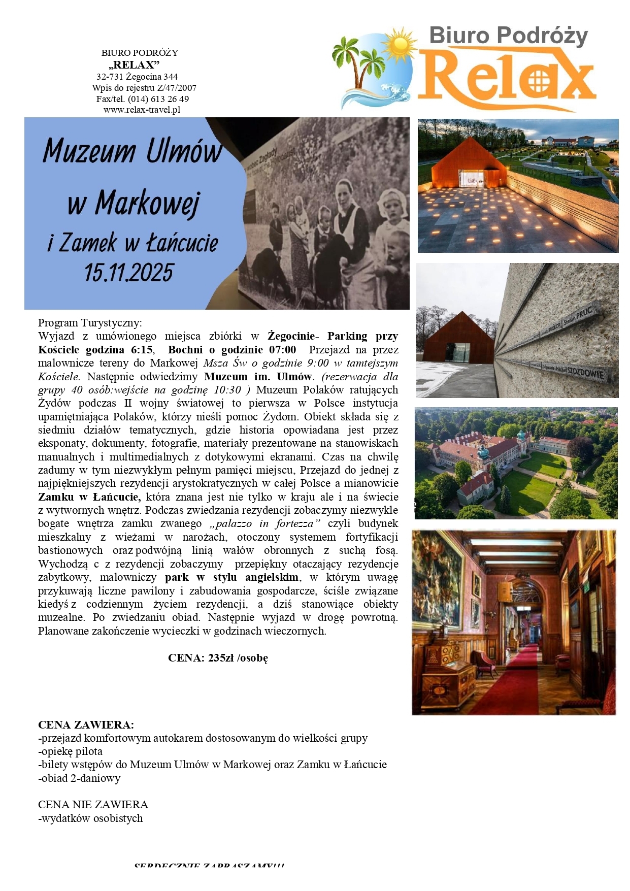 ulmow